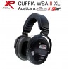 Cuffia WSA 2 XL per XP Deus 2