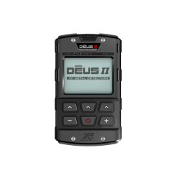 Telecomando XP Deus 2
