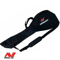 MINELAB VANQUISH 540 PRO