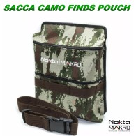 NOKTA FINDX PRO PLUS