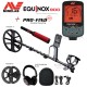 Minelab CTX 3030