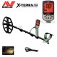 Minelab Gold Monster 1000