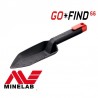 Minelab Go Find 66