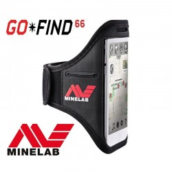 Minelab Go Find 66