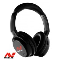 MINELAB X-TERRA ELITE EXPEDITION PACK