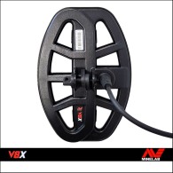 MINELAB X-TERRA ELITE EXPEDITION PACK