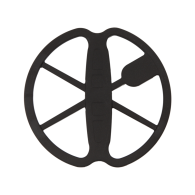 MINELAB CTX 3030