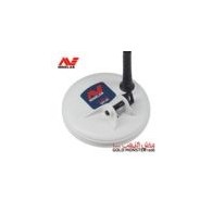 MINELAB GOLD MONSTER 1000