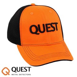 Quest Q30 Plus