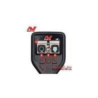 MINELAB GOLD MONSTER 1000