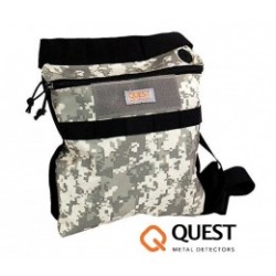 Quest Q30 Plus