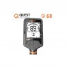 Quest Q60