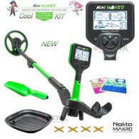 NOKTA  MINI HOARD COOL KIT