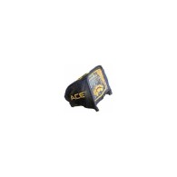 GARRETT ACE 400i