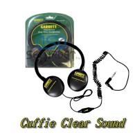 GARRETT ACE 400i