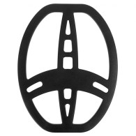 GARRETT ACE 400i