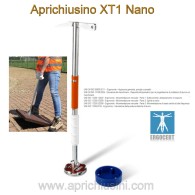 APRICHIUSINO MAGNETICO XT1 NANO