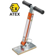 APRICHIUSINO MAGNETICO CL 10 ATEX  ANTISCINTILLA