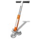 Nokta Simplex Promo Accessori