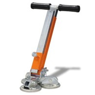 APRICHIUSINO MAGNETICO XT 11