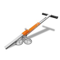 APRICHIUSINO MAGNETICO XT 11