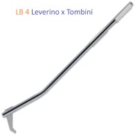 LEVERINO ALZA CHIUSINI LB4