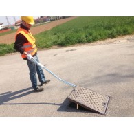 LEVERINO ALZA CHIUSINI LB4