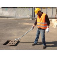 LEVERINO ALZA CHIUSINI LB4