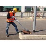 LEVERINO ALZA CHIUSINI LB4