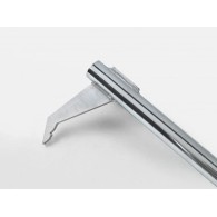 LEVERINO ALZA CHIUSINI LB4