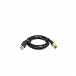 Cavo USB per Ricaricare Anfibio / Kruzer / Simplex