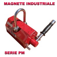 MAGNETE PM 500