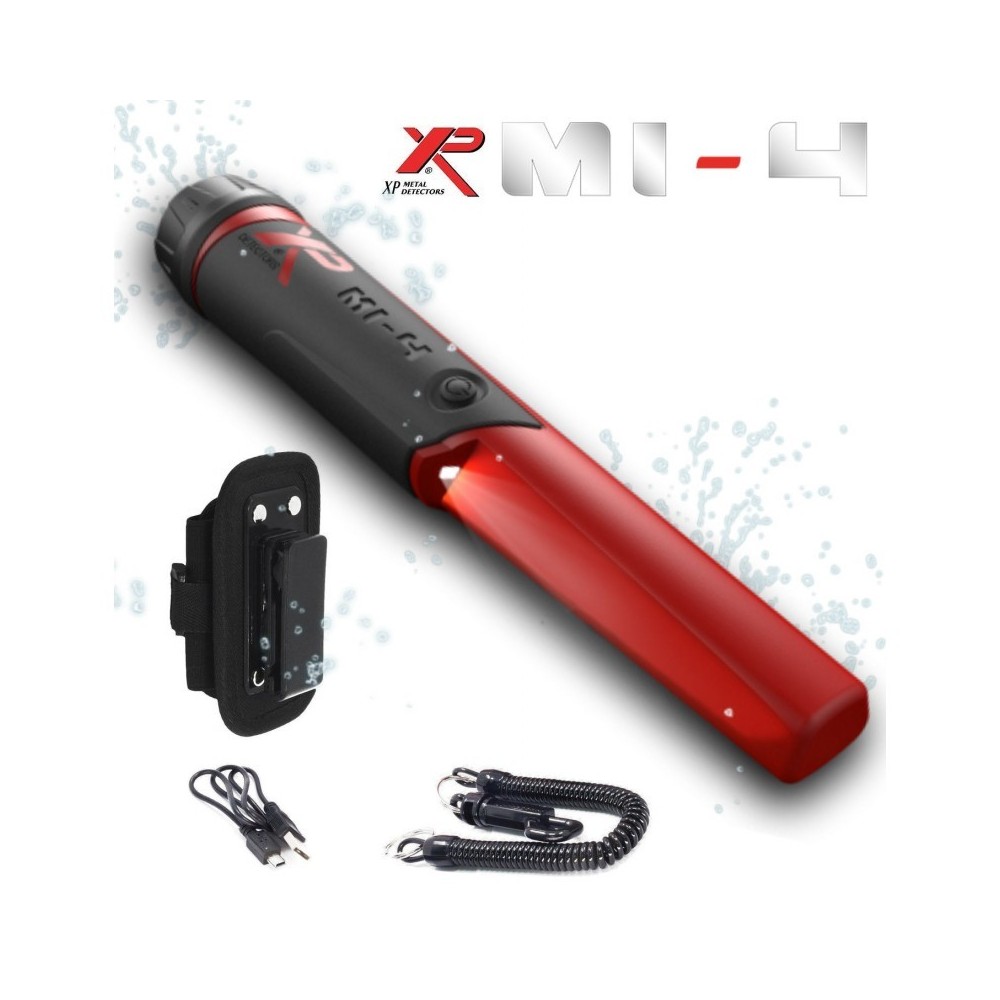Pala Forata Acciaio Inox S.150X
