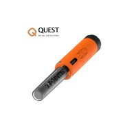 QUEST XPOINTER MAX