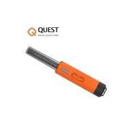 QUEST XPOINTER MAX