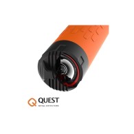 QUEST XPOINTER MAX