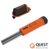 QUEST XPOINTER 2