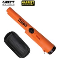 GARRETT PRO POINTER AT