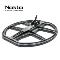 Piastra 15.5x14" DD (KR40) Kruzer / Anfibio