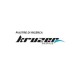 Piastra Nel Hunter 12,5″x8,5″ per Garrett Apex