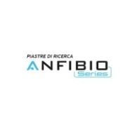 Piastra KR24 9,5″x 5″ per Anfibio / Kruzer