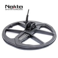 ApriChiusino Magnetico XT1 Nano