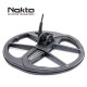 ApriChiusino Magnetico XT1 Nano