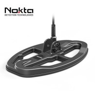 Piastra 9.5″x6″ DD SX24 per Simplex Lite / BT / Ultra