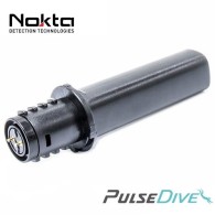 Sonda Puntale Pulsedive Pointer