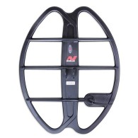 Piastra smart coil 17" per Minelab CTX3030