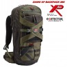 Zaino XP Backpack 280