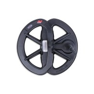 Piastra da 6" per Minelab CTX3030
