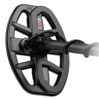 Piastra da 8" per Minelab X Terra Pro
