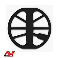 Copripiastra da 11" Per Minelab Serie Equinox